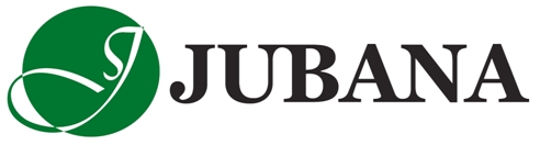 JUBANA - Комплектуючі генератора